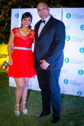 Colegio de Odontologos Santiago del Estero (58).jpg